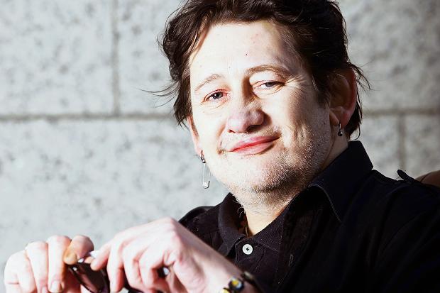 BREAKING Shane MacGowan’s elderly mother killed in a road crash