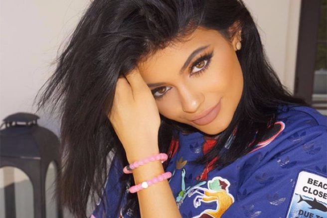 Watch out Kylie Jenner! M.A.C have just launched their very own lip kits