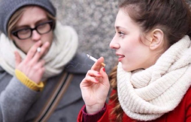 From pub bans to taxes: Ireland’s powerful stance on smoking