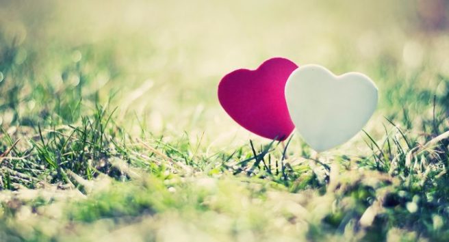Errr, what? 66 percent of men think about THIS on a first date