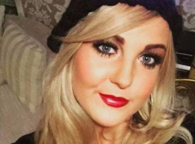 My sister died from cervical cancer at 25: screening must start earlier