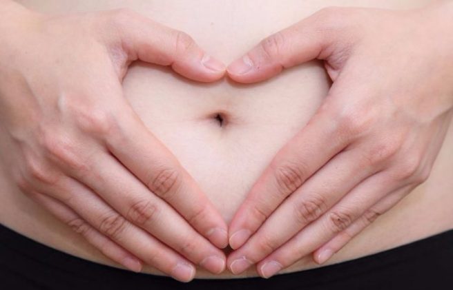 A new organ has been discovered by a scientist at an Irish university
