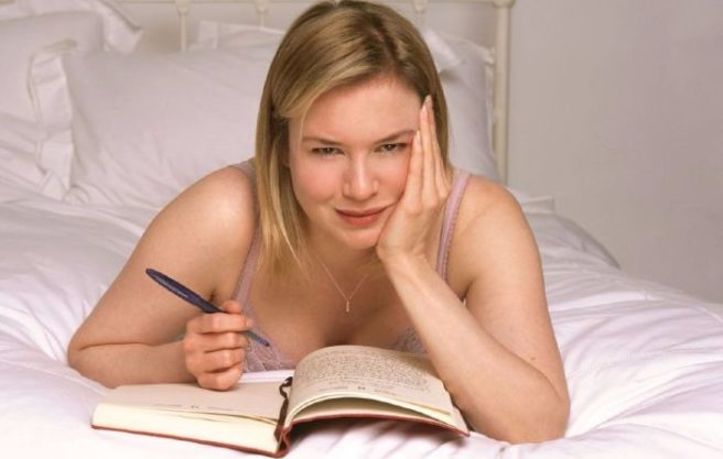 Bridget Trump’s Diary is the MOST hilarious parody account ever