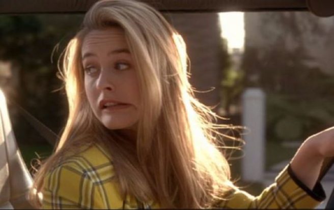 ‘Oh, was it one-way?’ 11 things you’ll know if you cannot DRIVE