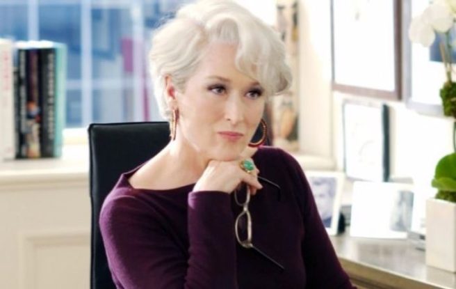 Planning a career move? Well, these are the 10 most STRESSFUL jobs FYI