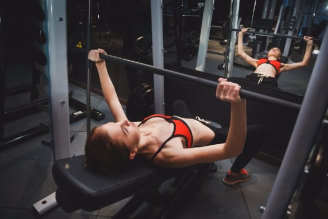 In a rut? The BEST fitness routines for your star sign (no, seriously)