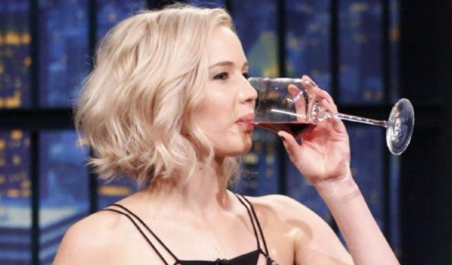 Great news! Sober January is actually BAD for you (says science)