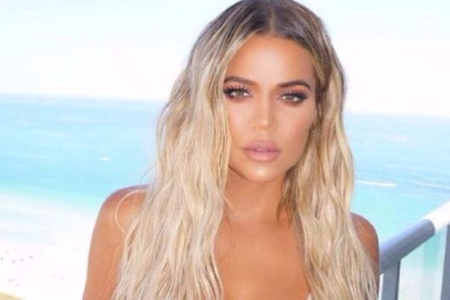 ‘I want my wife back’ Lamar Odom wants Khloe back in his life