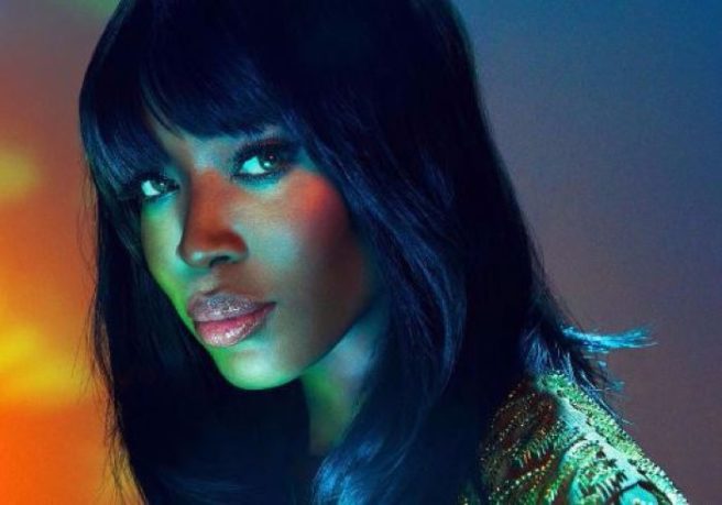 ‘We’re going to kill you’ Naomi Campbell targeted by Paris thieves