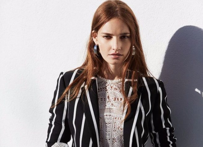 New season alert! Step stylishly into spring with Penneys finest