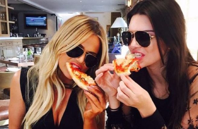 So, THIS is why we all eat like pigs right after a night on the booze