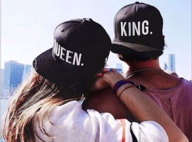Broke AF? Here’s 5 free things to do with bae on Valentine’s Day