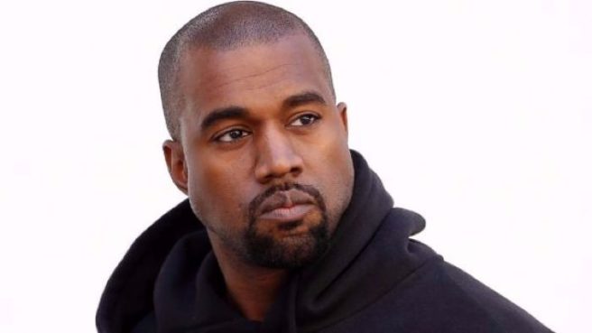 Stuck on your CAO? There is now a college course on Kanye West
