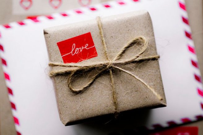Treat yo’self! 12 things to gift YOURSELF this Valentine’s Day
