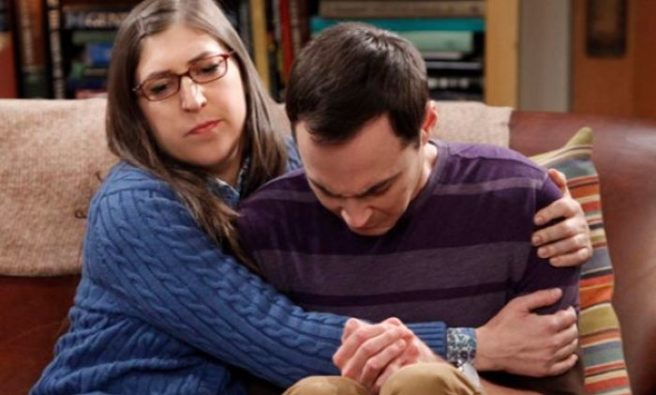 New Year’s Fails: Twitter is already seriously STRUGGLING with 2017