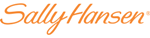 Sally Hansen