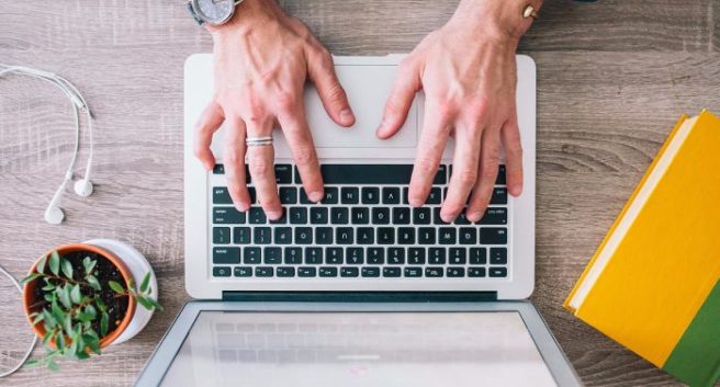 Comment: It’s a shame we’ll (probs) never have 6-hour working days