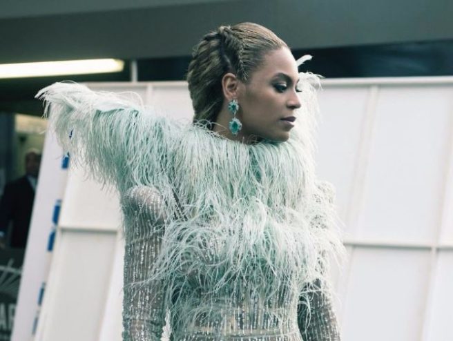 Beyoncé’s pregnancy SMASHED Insta records but raised questions