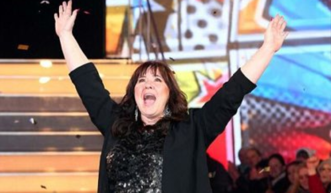 ‘Reeling’ Viewers are RAGING over Coleen Nolan’s shock CBB win