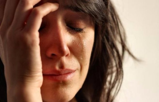 Guilty: 8 First World problems you have DEFINITELY experienced