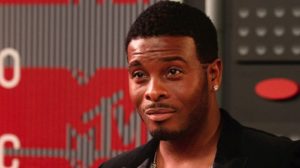 Congrats! Kenan and Kel star to become a father for the third time
