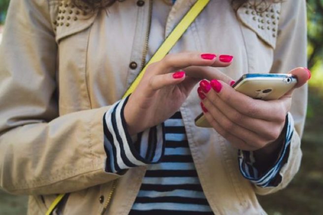How millennial are your problems? 9 modern ‘ugh’ moments we hate