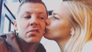 ‘Fingers crossed’ Professor Green trolled Insta for Valentine’s Day