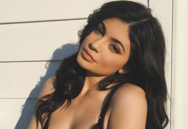 New Lip Kits and Kylighters! Here’s ALL the new Kylie Cosmetics bits
