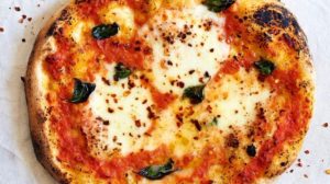 Want FREE pizza tonight? This Temple Bar venue is dishing it out