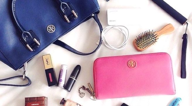 Always forgetting your things? It’s time to enter your ‘memory palace’