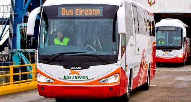 The transport strikes may be awful, but the Twitter responses are GAS
