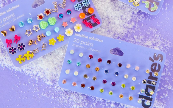 Nostalgia! 13 noughties accessories we LOVED but really shouldn’t have