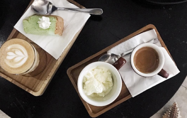 Experiences are the best gifts! 10 things to DO with your mum