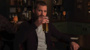 Jamie Dornan describes 41 Irish terms for ‘drunk’ and it’s just gas