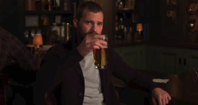 Jamie Dornan describes 41 Irish terms for ‘drunk’ and it’s just gas