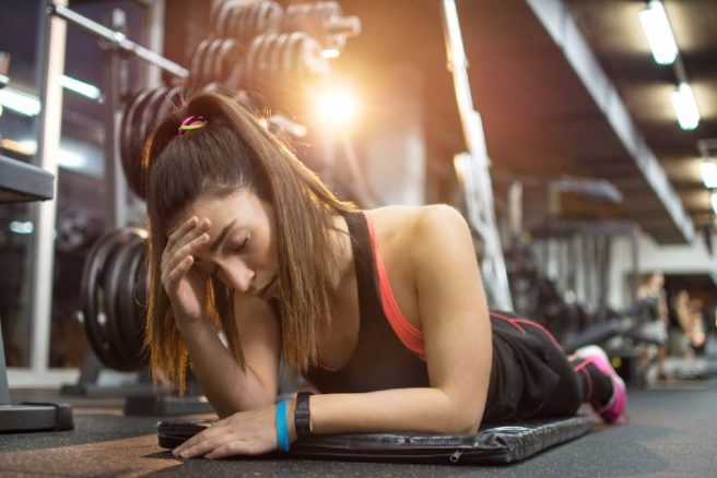 Wrecked AGAIN? You need to get your hands on THIS cult product
