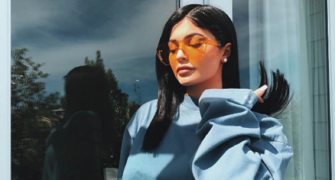 Kylie Jenner has reportedly landed her own KUWTK spin-off show