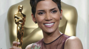 Pass the tissues: 6 of the most emotional Oscar speeches ever