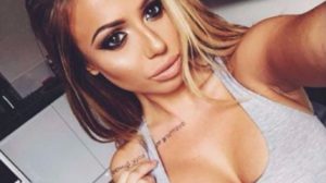 Holly Hagan SLAMS new Geordie Shore ad for being ‘insensitive’