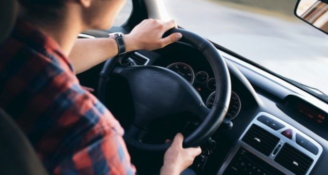 Learner driver? This new law being discussed could majorly affect you