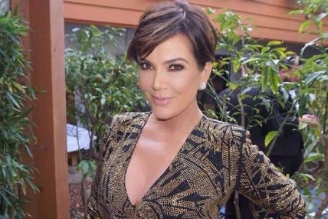 Kris Jenner and Corey Gamble end things after two years of dating