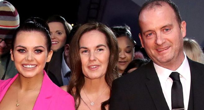 So, here are the people who will replace the Moffatts on Gogglebox