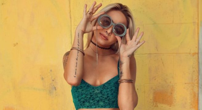 SHE styles: How to make sure your Instagram stands out above the rest