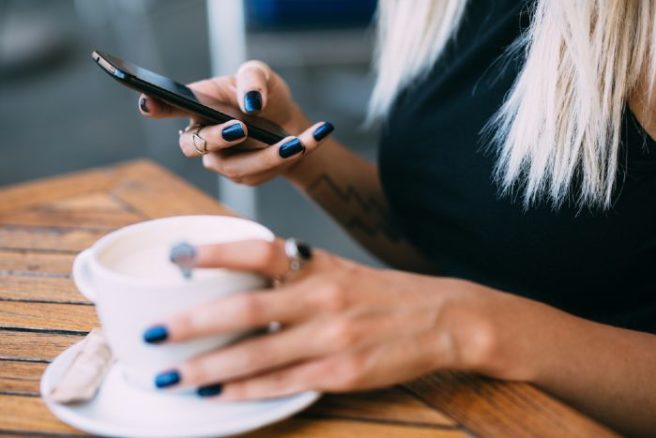 Multiple phones pre-installed with viruses BEFORE hitting shelves
