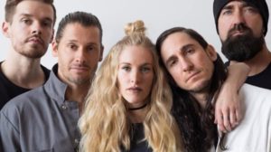 This Shape of You cover is probably the best thing we’ve ever seen