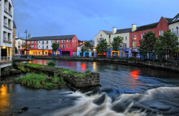 Sligo, you beauty: 6 things that only Yeats County can give you