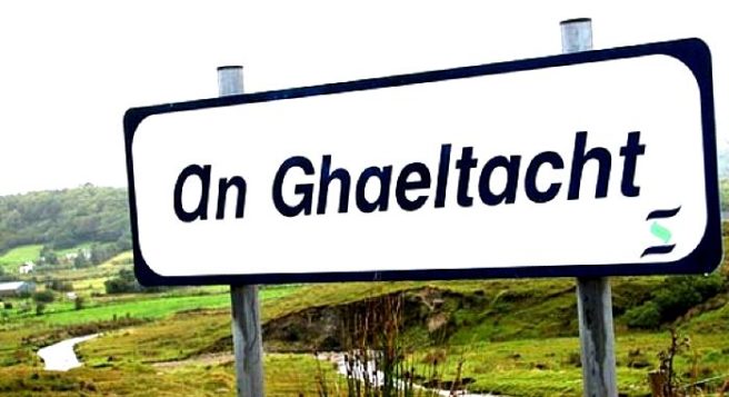 20 things you’ll know if you went to the Gaeltacht in secondary school