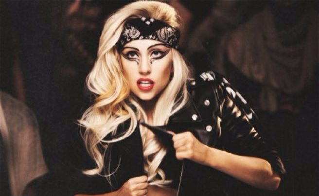 Coachella just announced the most EPIC replacement for Beyoncé
