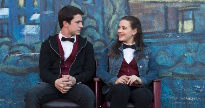 COMMENT: When TV shows seek to teach, not solely entertain