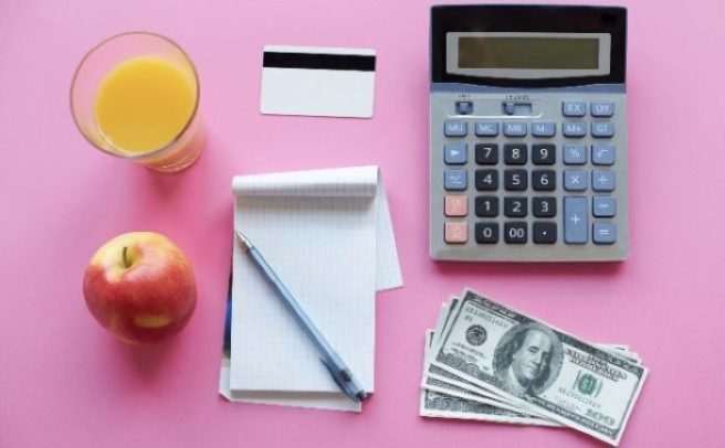 Millennial women are conflicted for earning more than their partners